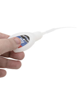Alternative view of Cyanoacrylate Adhesive
