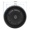 Xiaomi Mi4 Pro Gen2 Motor [ORIGINÁL]