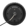 Xiaomi Mi4 Pro Gen2 Motor [ORIGINÁL]