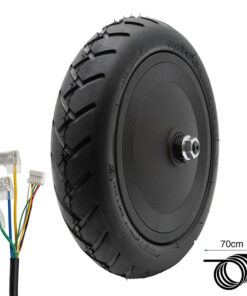 Xiaomi Mi4 Motor