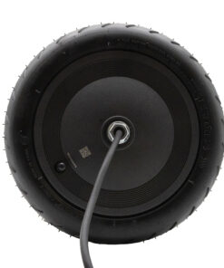 Alternative view of Xiaomi Mi4 Motor