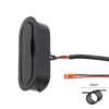 Nabíjecí konektor pro Smartgyro MAX2