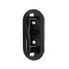 NABÍJECÍ KONEKTOR Smartgyro MAX2