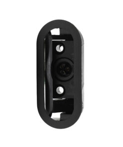 KONEKTOR NA NABÍJENÍ Smartgyro MAX2