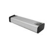 48V 15Ah baterie/DCH-009/XT60H-F:100mm