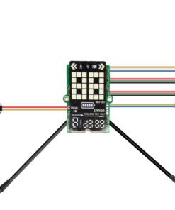 Displej pro Smartgyro Raptor Evo