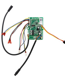 Alternative view of Displej pro Smartgyro Raptor Evo