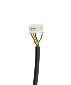 Alternative view of Univerzální autobusový kabel