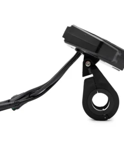 Displej pro Kukirin G2 Master 2024 – pohled 3