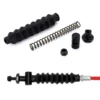 Drum brake cable Xiaomi Mi5/Mi5 Pro/Mi5 Max