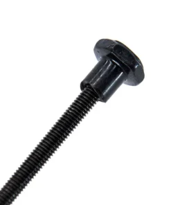 Kabel bubnové brzdy Xiaomi Mi5/Mi5 Pro/Mi5 Max