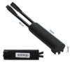 Ninebot ZT3pro Delimiter - EU Version