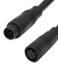 Ninebot ZT3pro Oddělovač - Verze EU