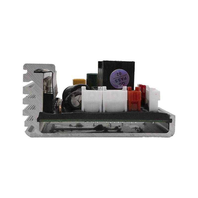 Controller and Display Pack for Ninebot Max G2 (Unlimited ±32km/h) - Obrázek 2