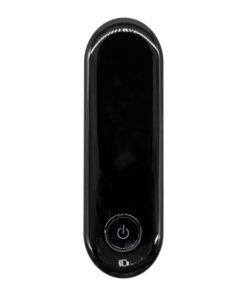 Xiaomi Mi4 Pro Plus display cover [ORIGINAL]