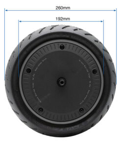 Xiaomi Mi4 Pro Plus Motor [ORIGINAL]