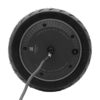 Xiaomi Mi4 Pro Plus Motor [ORIGINÁL]