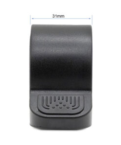 Alternative view of Akcelerátor s vodotěsným kabelem ECOXTREM M41