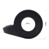 Accelerator with waterproof cable ECOXTREM M41