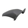 Front Fender ECOXTREM M41