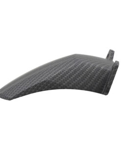 Přední blatník ECOXTREM M41