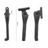 Original kickstand Ninebot Max G3