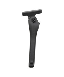 Alternative view of Originální stojan Ninebot Max G3