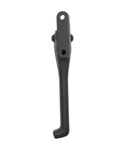 Originální stojan Ninebot Max G3
