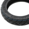 Tubeless tyre 12x2.5 CY396 [Yuanxing]