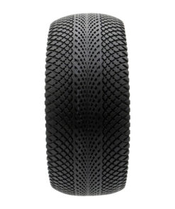 Bezduše Off-road pneu 10x3-6.5 [Xuancheng] s GEL