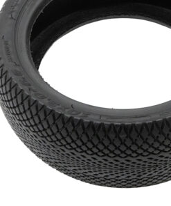 Bezduše Off-road pneu 10x3-6.5 [Xuancheng] s GEL