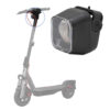 Original 6W Headlight for Ninebot F3 / F3 Pro / MAX G3