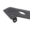 Right chassis-mast connection part KuKirin G2 Max new model 2025