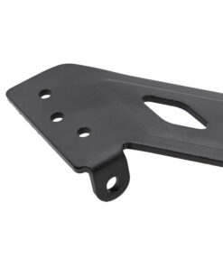 Right chassis-mast connection part KuKirin G2 Max new model 2025