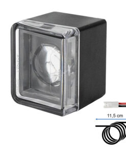 Xiaomi Mi4 Lite Gen2 Front Light [ORIGINAL]