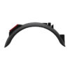 Xiaomi Mi4 Lite Gen2 rear fender (French version) [ORIGINAL]