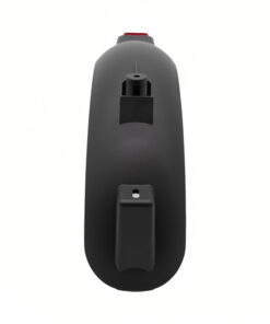 Alternative view of Xiaomi Mi4 Lite Gen2 rear fender (French version) [ORIGINAL]