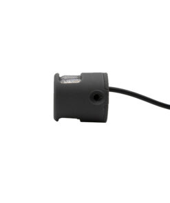 Alternative view of Rear turn signal Mi4 Lite Gen2 (Italian/German version) [ORIGINAL]