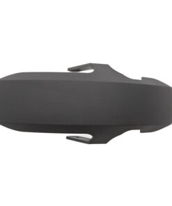 Alternative view of Front fender Xiaomi Mi5/Mi5 Pro [ORIGINAL]
