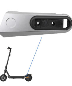 Alternative view of Rear-left fork trim Xiaomi Mi5 Pro [ORIGINAL]
