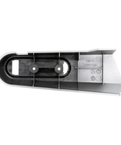 Zadní levá část vidlice Xiaomi Mi5 Pro [ORIGINÁL]