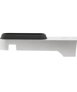 Alternative view of Zadní levá část vidlice Xiaomi Mi5 Pro [ORIGINÁL]