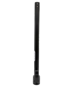 Alternative view of Xiaomi Mi5 Pro Stem [ORIGINAL]