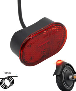 Rear light Xiaomi Mi5/Mi5 Pro/Mi5 Max [ORIGINAL]