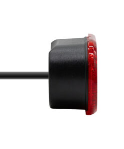 Alternative view of Rear light Xiaomi Mi5/Mi5 Pro/Mi5 Max [ORIGINAL]