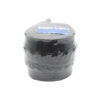 Folding Bicycle Tyre P1255 27.5x1.95