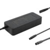 Premium charger 54V (output 63V) 2A Julet JL-F-Z3105AG