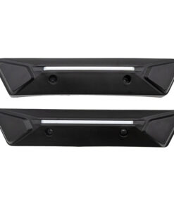 Návleky na vidlici pro Smartgyro Raptor Dual Evo