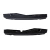 Kryty vidlice pro Smartgyro Raptor Dual EVO