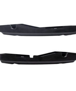Alternative view of Návleky na vidlici pro Smartgyro Raptor Dual Evo